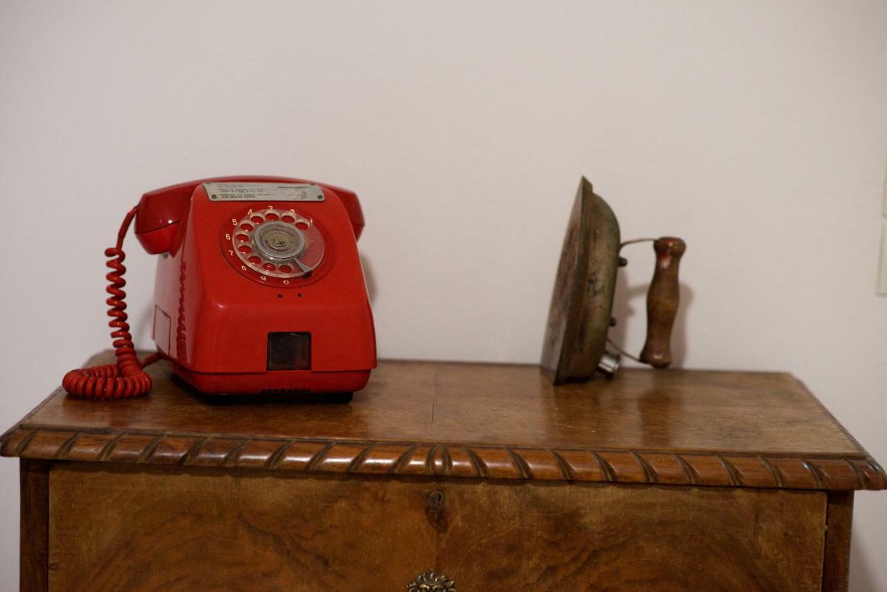 Aurora Apartment Corfu ペレカス エクステリア 写真